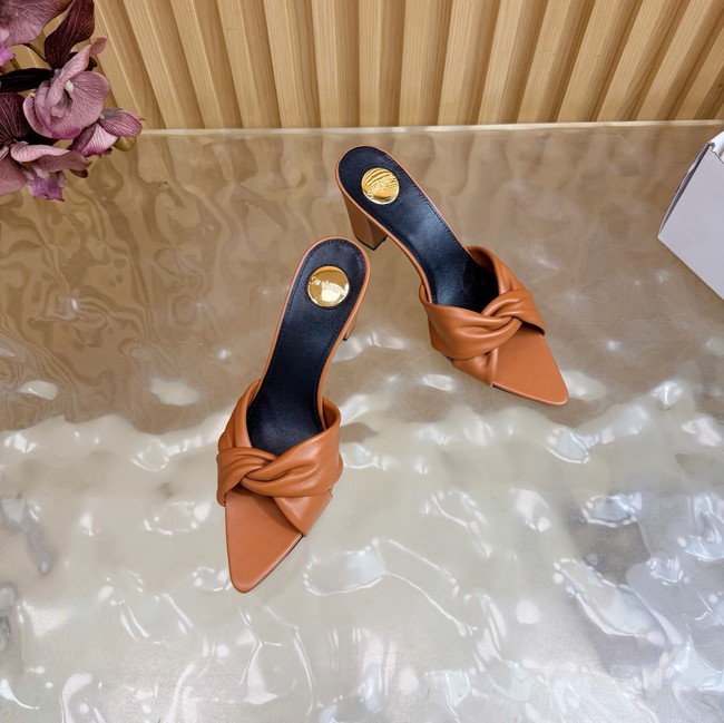 Yves saint Laurent Sandals 67027-1