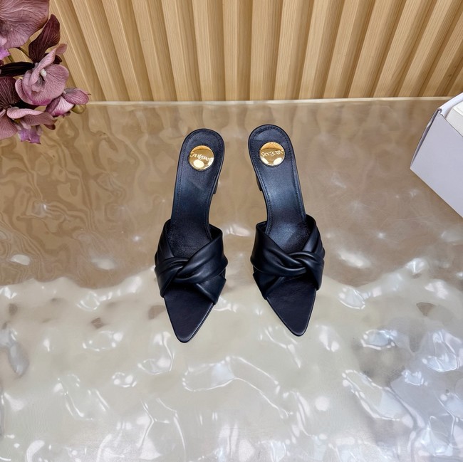 Yves saint Laurent Sandals 67027-2