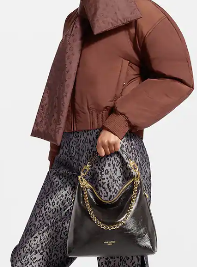 Louis Vuitton New Multipass M3A269 Saga Acajou Louis Vuitton New Multipass M3A269 Saga Acajou