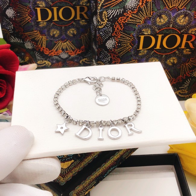 Dior bracelet CE89998