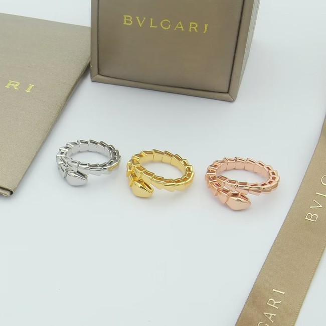BVLGARI ring EE10015