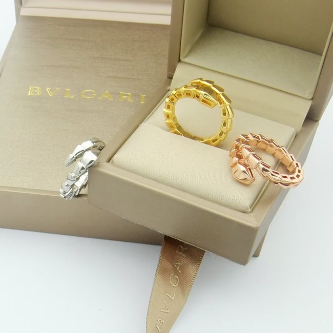 BVLGARI ring EE10015