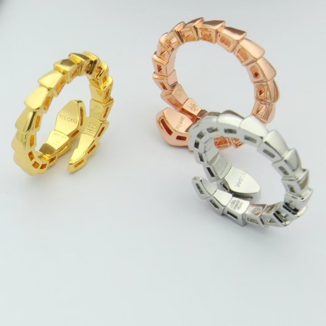 BVLGARI ring EE10015