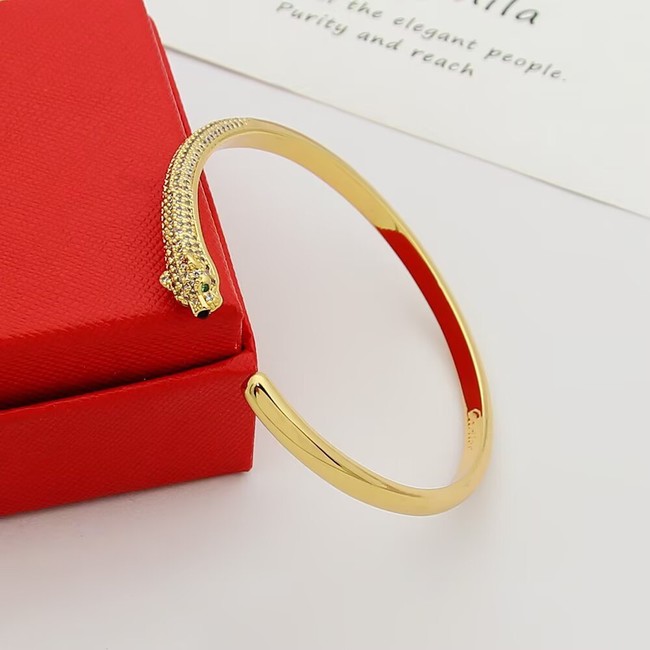 Cartier Bracelet EE10011 Cartier Bracelet EE10011