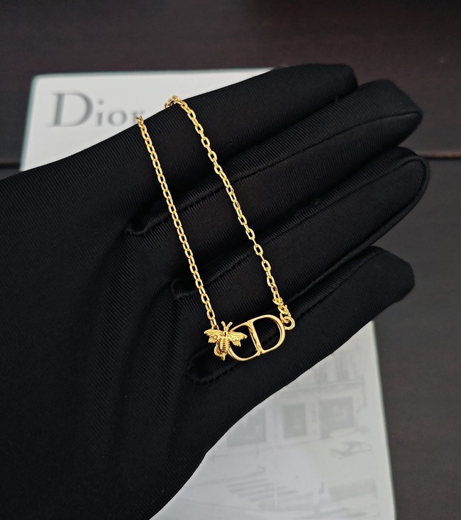 Dior bracelet EE10018 Dior bracelet EE10018