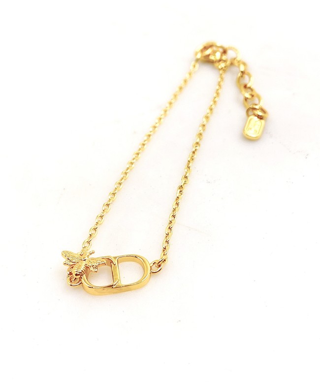 Dior bracelet EE10018