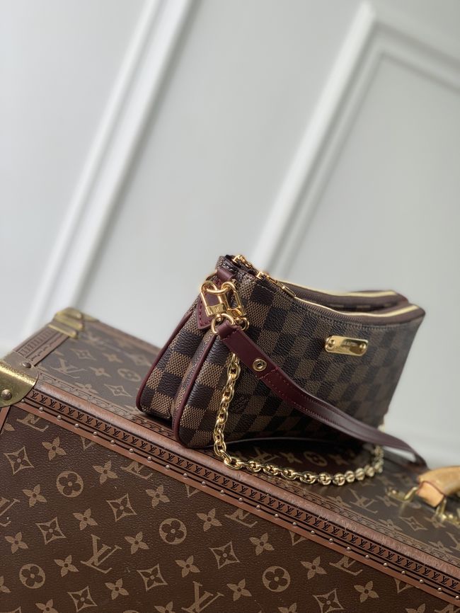 Louis Vuitton New Pochette Liv M2A904