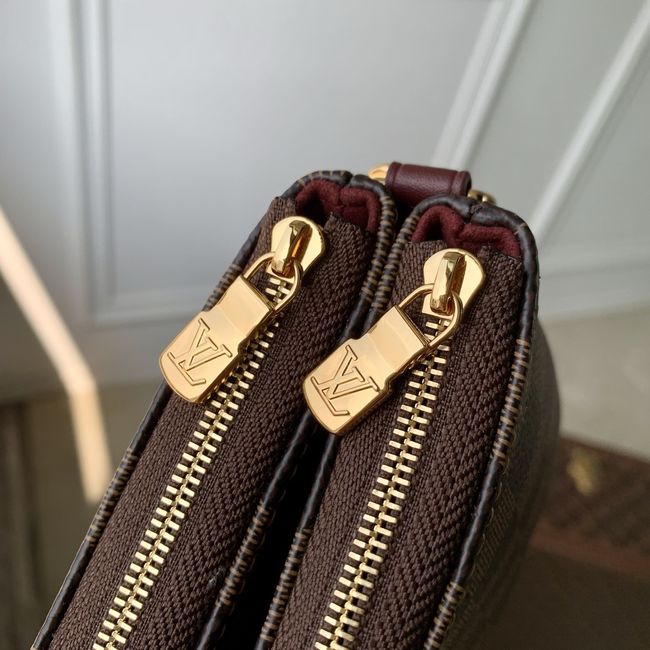 Louis Vuitton New Pochette Liv M2A904