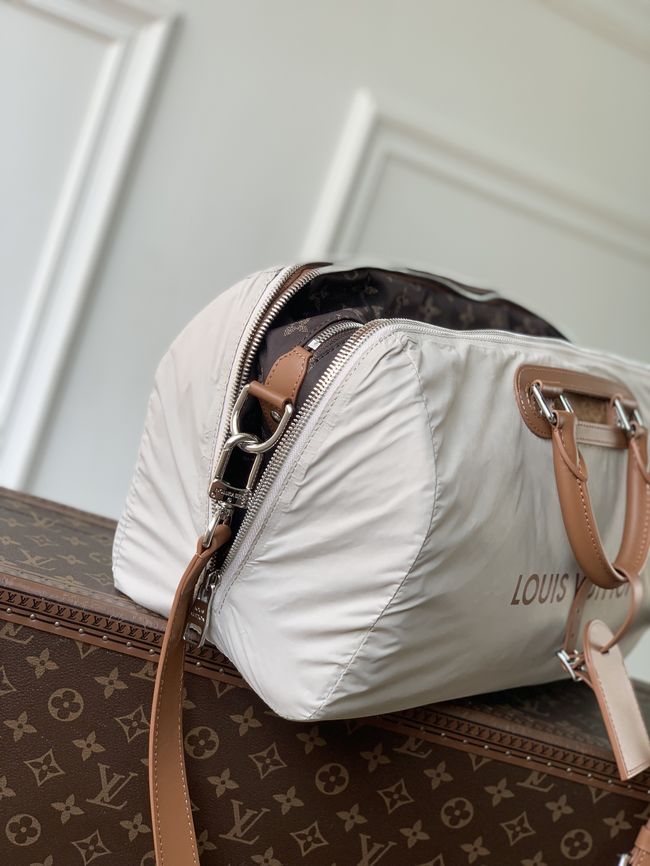 Louis Vuitton Speedy P9 Bandouliere M2A548 tan Louis Vuitton Speedy P9 Bandouliere M2A548 tan