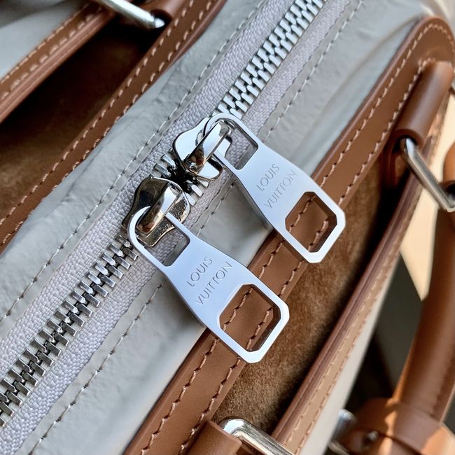 Louis Vuitton Speedy P9 Bandouliere M2A548 tan Louis Vuitton Speedy P9 Bandouliere M2A548 tan