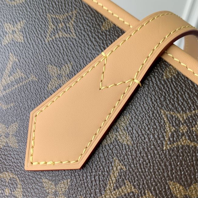 Louis Vuitton Walkaround Tote M3A244