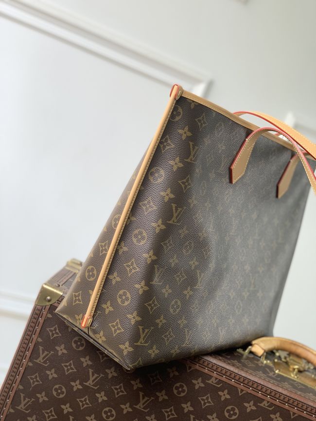 Louis Vuitton Walkaround Tote M3A244
