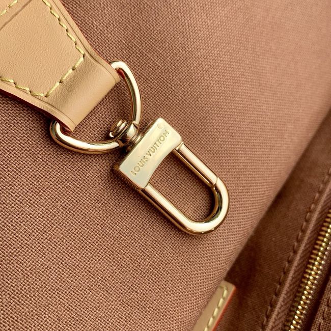 Louis Vuitton Walkaround Tote M3A244