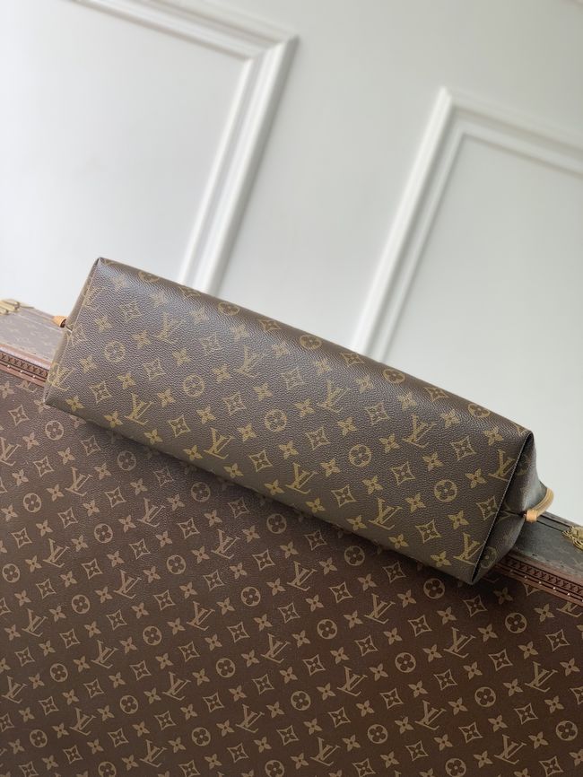 Louis Vuitton Walkaround Tote M3A244